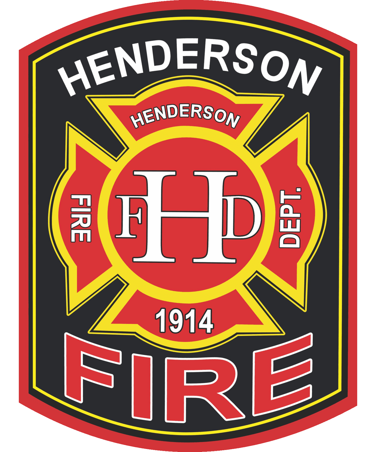 HFD Patch